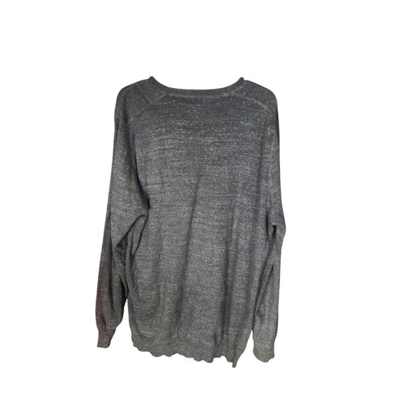 Polo Ralph Lauren Crewneck men's 2XLT - Picture 2 of 3